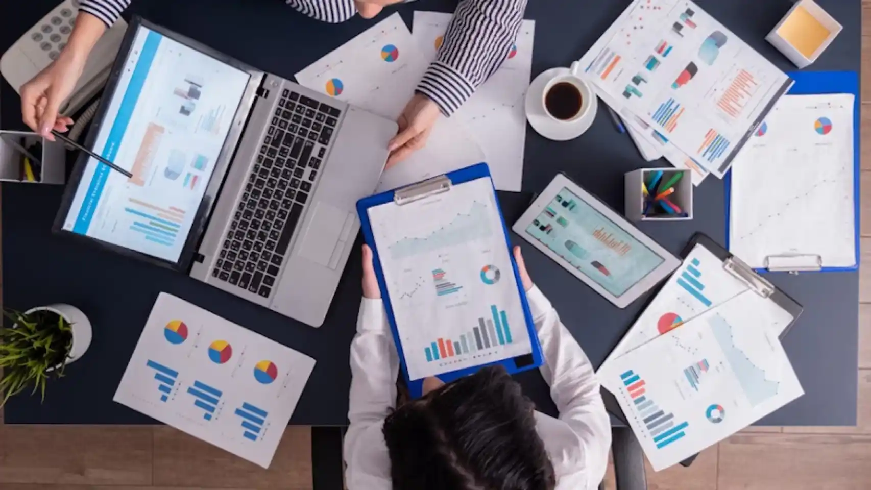 Marketing Digital
